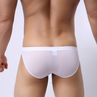 uploads/erp/collection/images/Underwear men/JIMEIJI/XU0114926/img_b/img_b_XU0114926_3_v-wRLr47w5Cz-k5RECmQmZJ70cyuBEvV